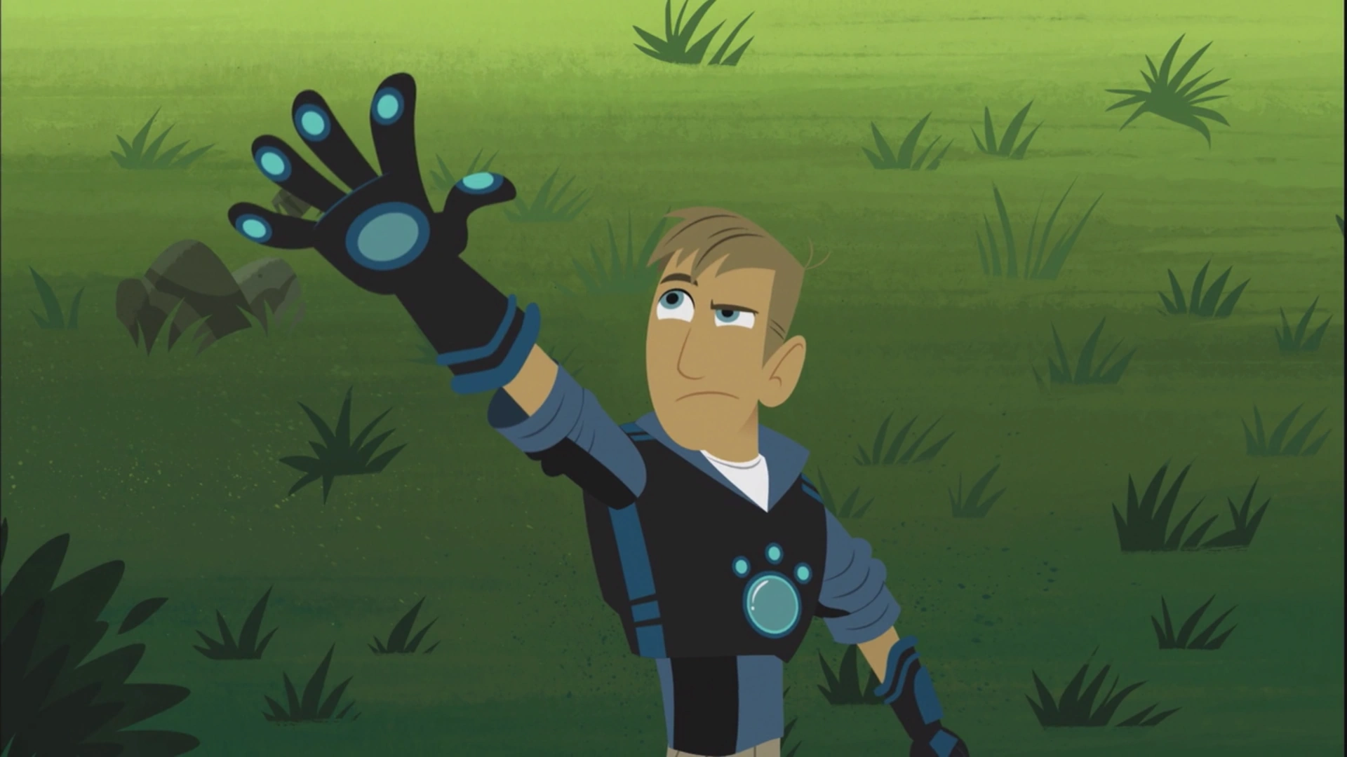 Image - Come to me, Falcon!.png | Wild Kratts Wiki | FANDOM powered by