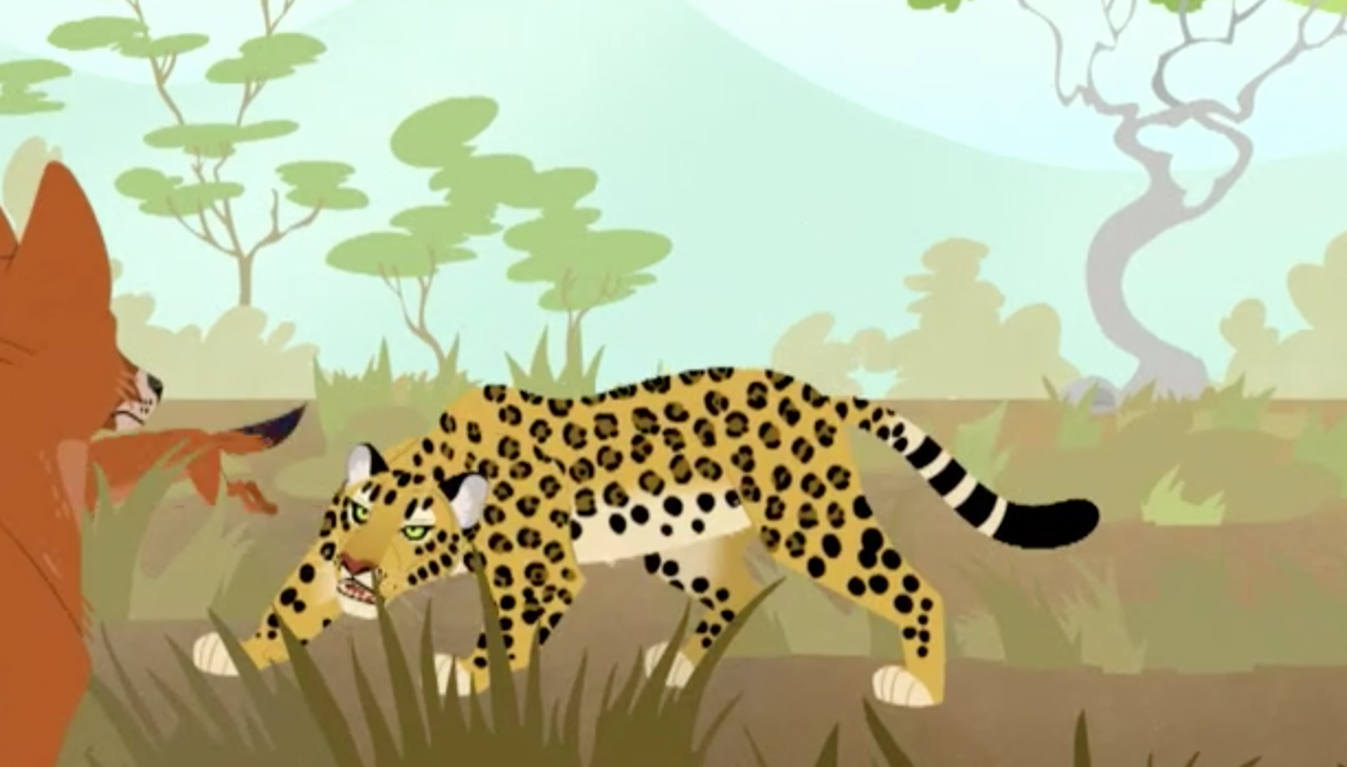 Image - Screen Shot 2017-11-07 at 2.41.19 PM.png | Wild Kratts Wiki