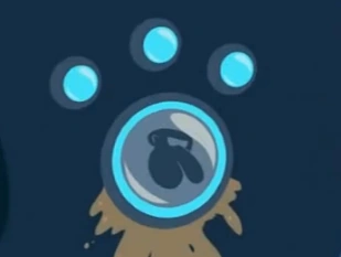 Proboscis Monkey Power | Wild Kratts Wiki | FANDOM powered by Wikia