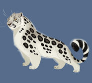 Snow Leopard.png (131 KB) Snow Leopard