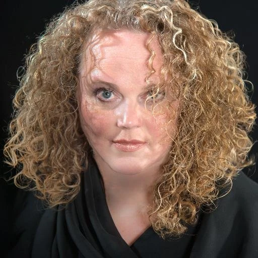 Heather Bambrick Wild Kratts Wiki FANDOM powered by Wikia