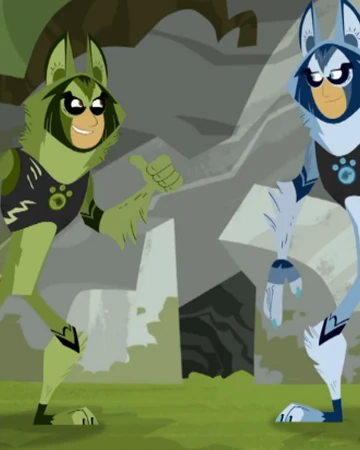 Pbskids Org Wild Kratts Cheetah Racer | Kids Matttroy