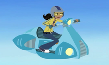 Aviva.Hover Cycle.WK.02