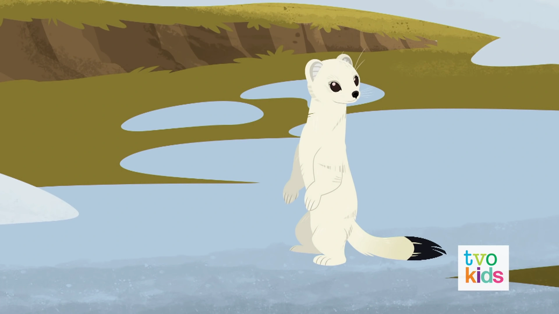 Tvokids Com Wild Kratts Games | Kids Matttroy