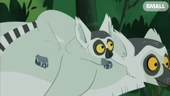 clingon wikia biographical information