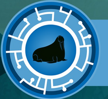 Walrus Power | Wild Kratts Wiki | FANDOM powered by Wikia