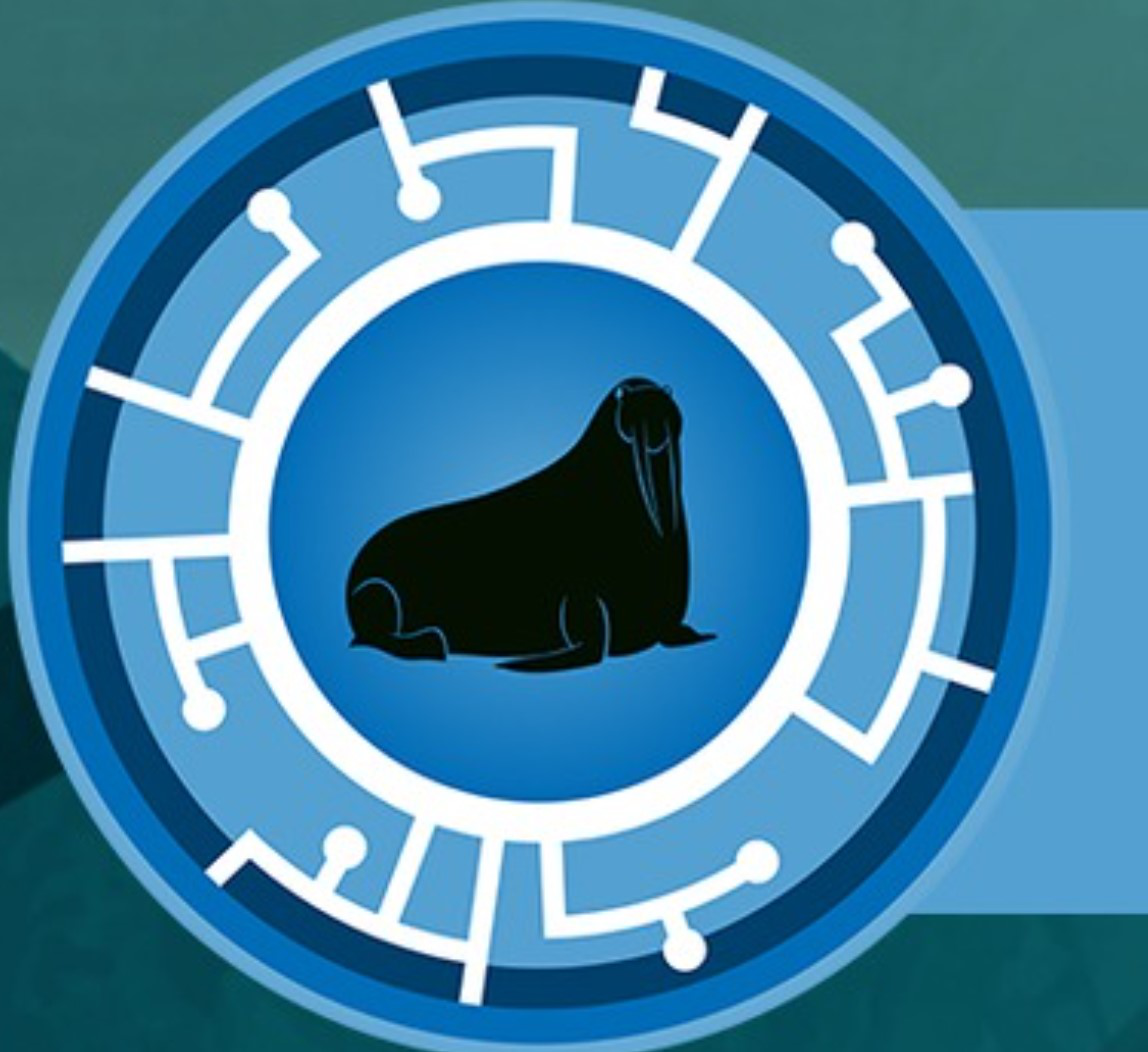 Image - Walrus Power Disc.png | Wild Kratts Wiki | FANDOM powered by Wikia
