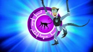 Spider Monkey Power | Wild Kratts Wiki | FANDOM powered by Wikia