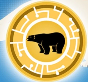 Polar Bear Power | Wild Kratts Wiki | FANDOM powered by Wikia