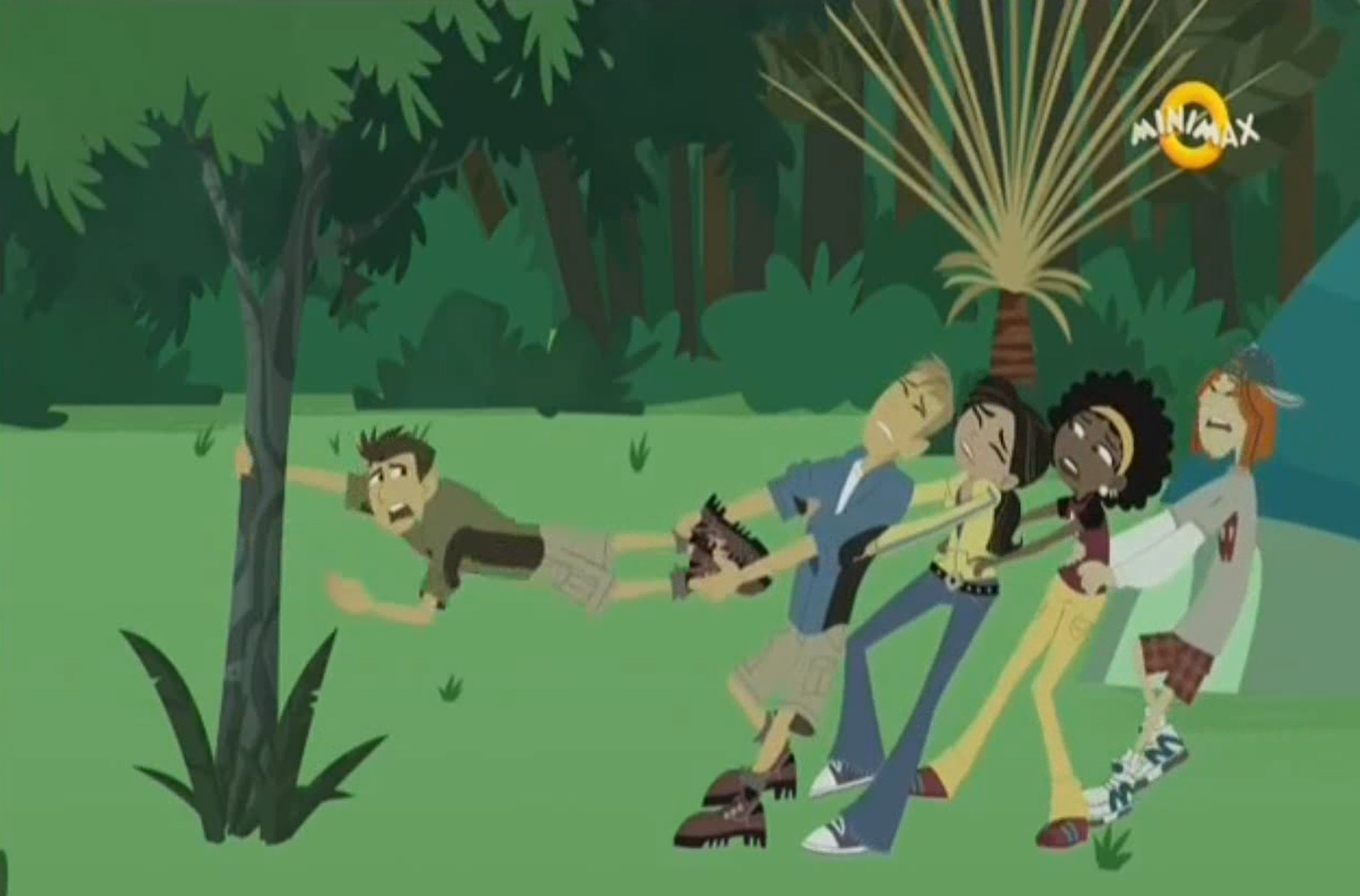 image-crew-pulling-chris-png-wild-kratts-wiki-fandom-powered-by-wikia