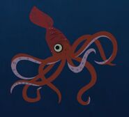 ColossalSquid .jpg (93 KB) ColossalSquid