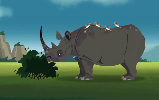 Image - Let.the.rhinos.roll.wildkratts.0010.PNG | Wild Kratts Wiki