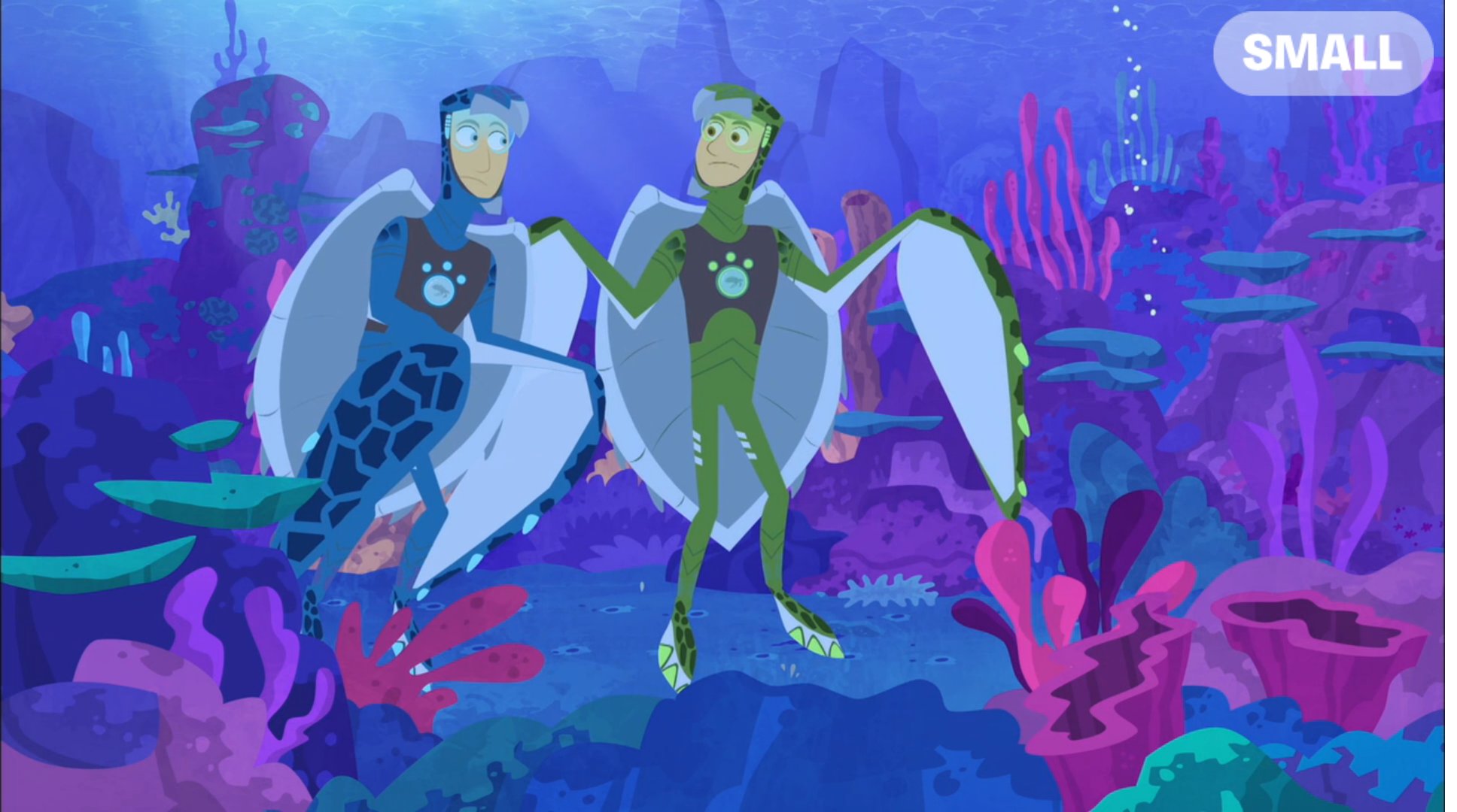 Image - Wk1228.png | Wild Kratts Wiki | FANDOM powered by Wikia