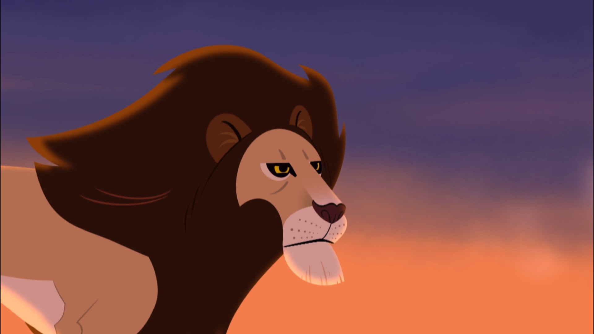 He Who Breathes Fire | Wild Kratts Wiki | Fandom