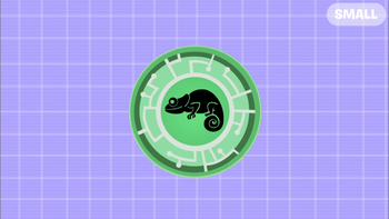Chameleon Power | Wild Kratts Wiki | FANDOM powered by Wikia
