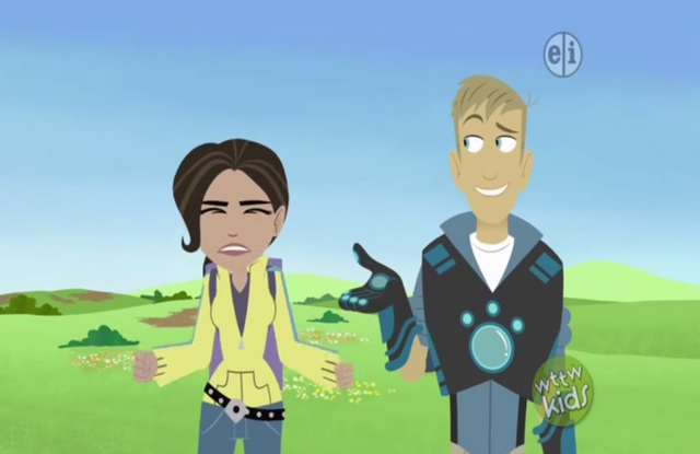 File:Aviva Annoyed at Martin.png