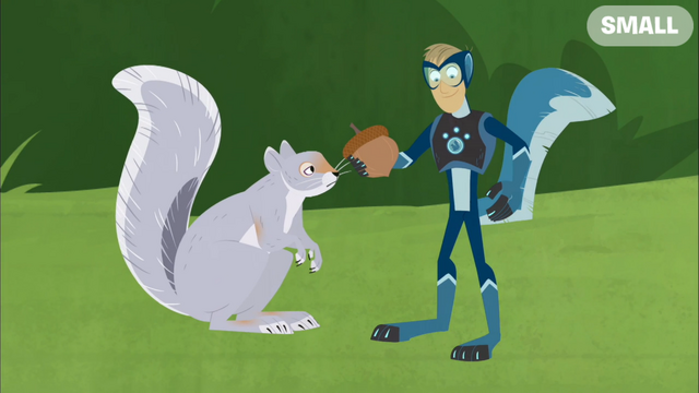Image - Wk374.png | Wild Kratts Wiki | FANDOM powered by Wikia