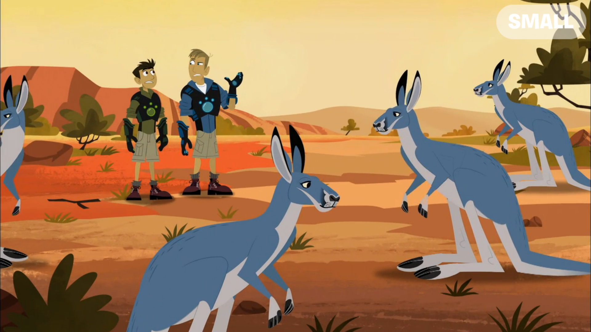 Image - Wk1324.png | Wild Kratts Wiki | FANDOM powered by Wikia