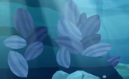 Mussel.png (254 KB) Mussel