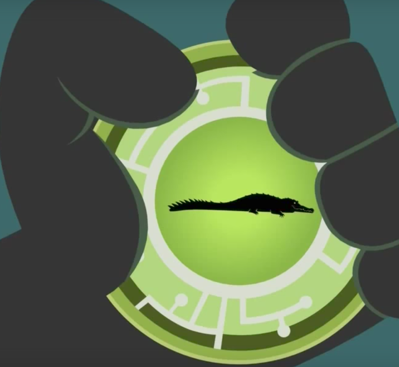 Category:Aquatic Creature Powers | Wild Kratts Wiki | Fandom