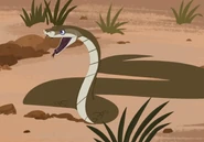 BlackMamba.jpeg.png (494 KB) BlackMamba.jpeg