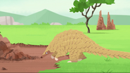 Ground Pangolin.png (2.8 MB) Ground Pangolin