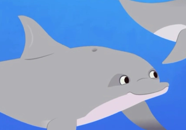 Click/Gallery | Wild Kratts Wiki | Fandom