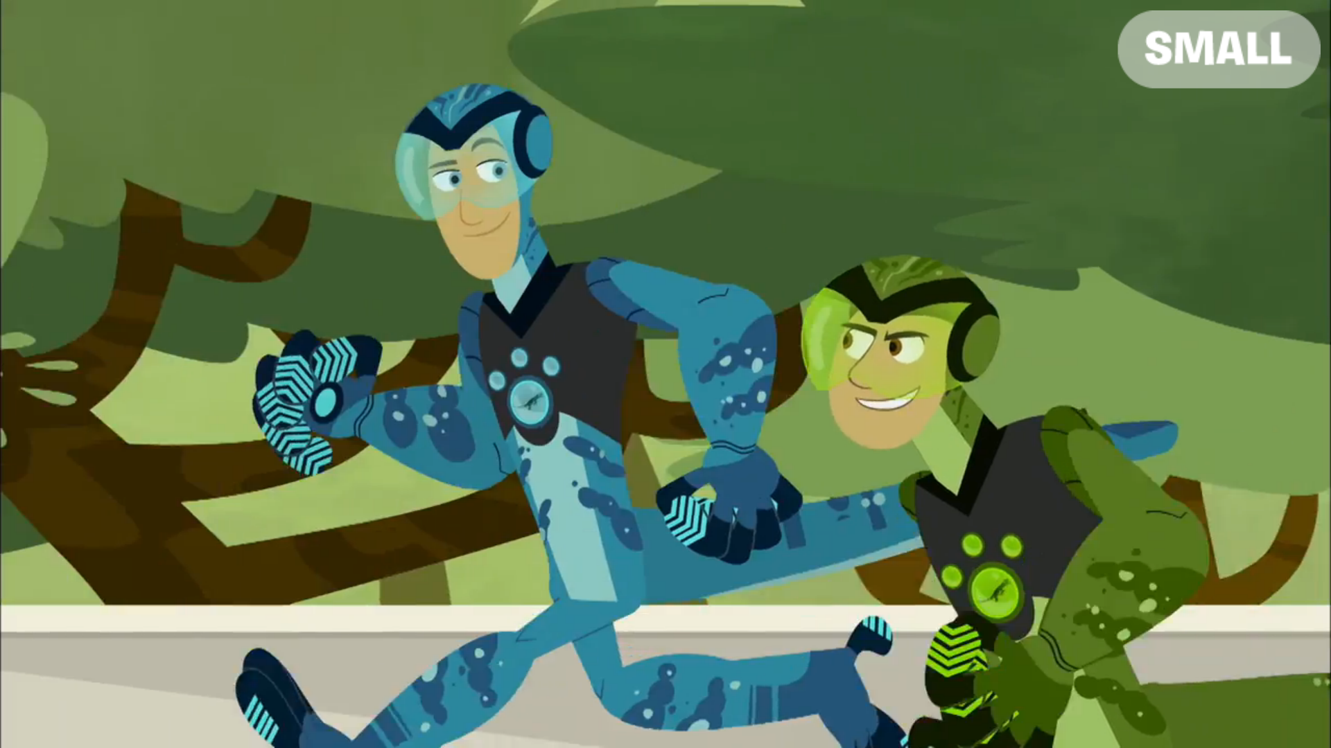 Image Wk363png Wild Kratts Wiki Fandom Powered By Wikia 1321