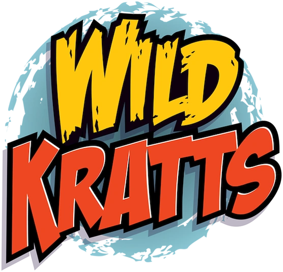 Wild Kratts Wild Kratts Wiki Fandom