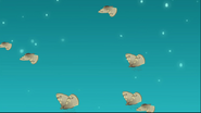 JumpingBeenMoth.png (303 KB) JumpingBeenMoth