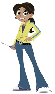 Chara-stella-startseite-5820-10110