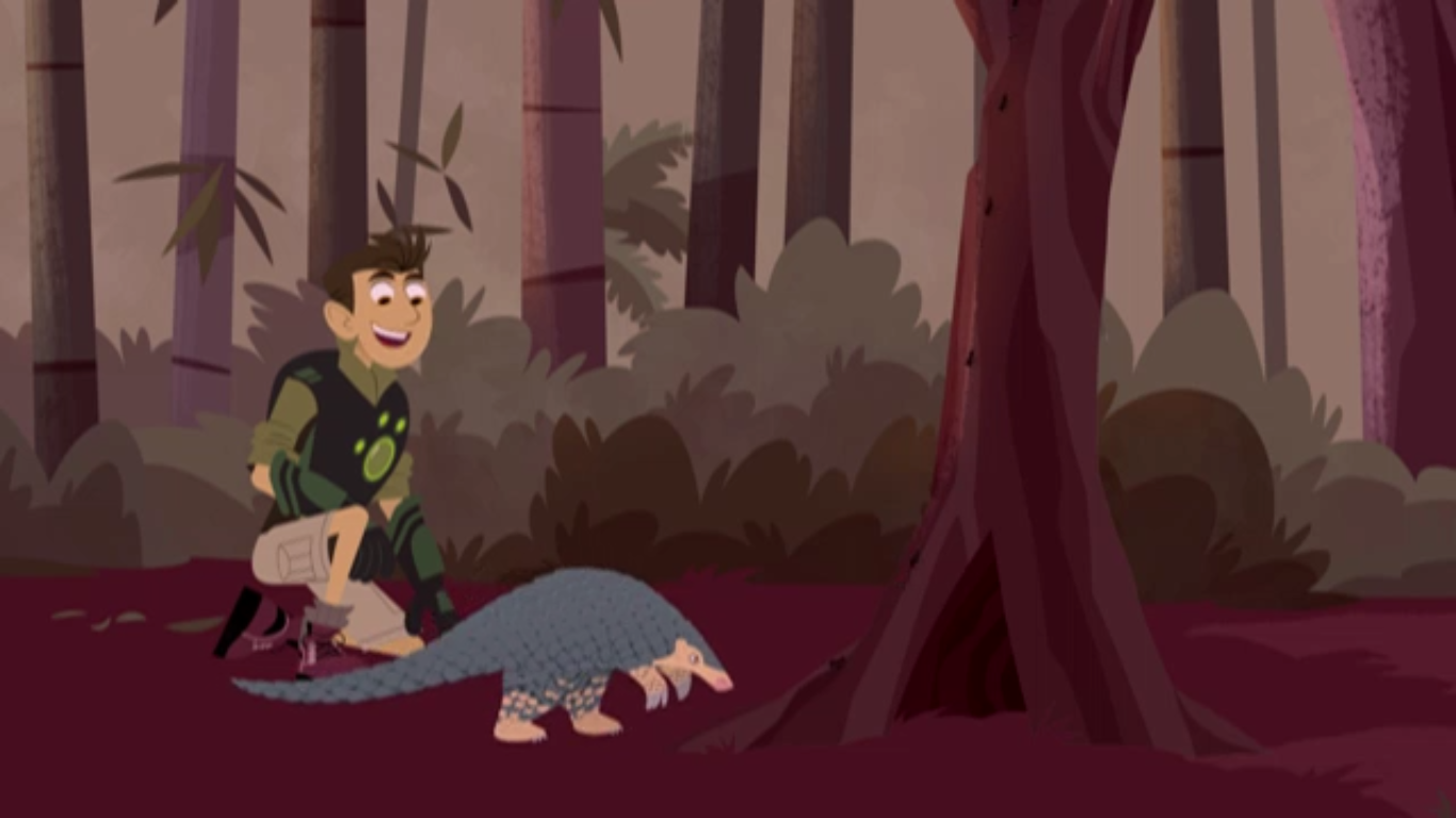 Image Pr 34png Wild Kratts Wiki Fandom Powered By Wikia 7298