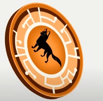 Dhole Power | Wild Kratts Wiki | Fandom