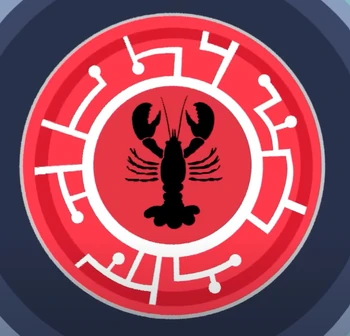 Lobster Power | Wild Kratts Wiki | Fandom