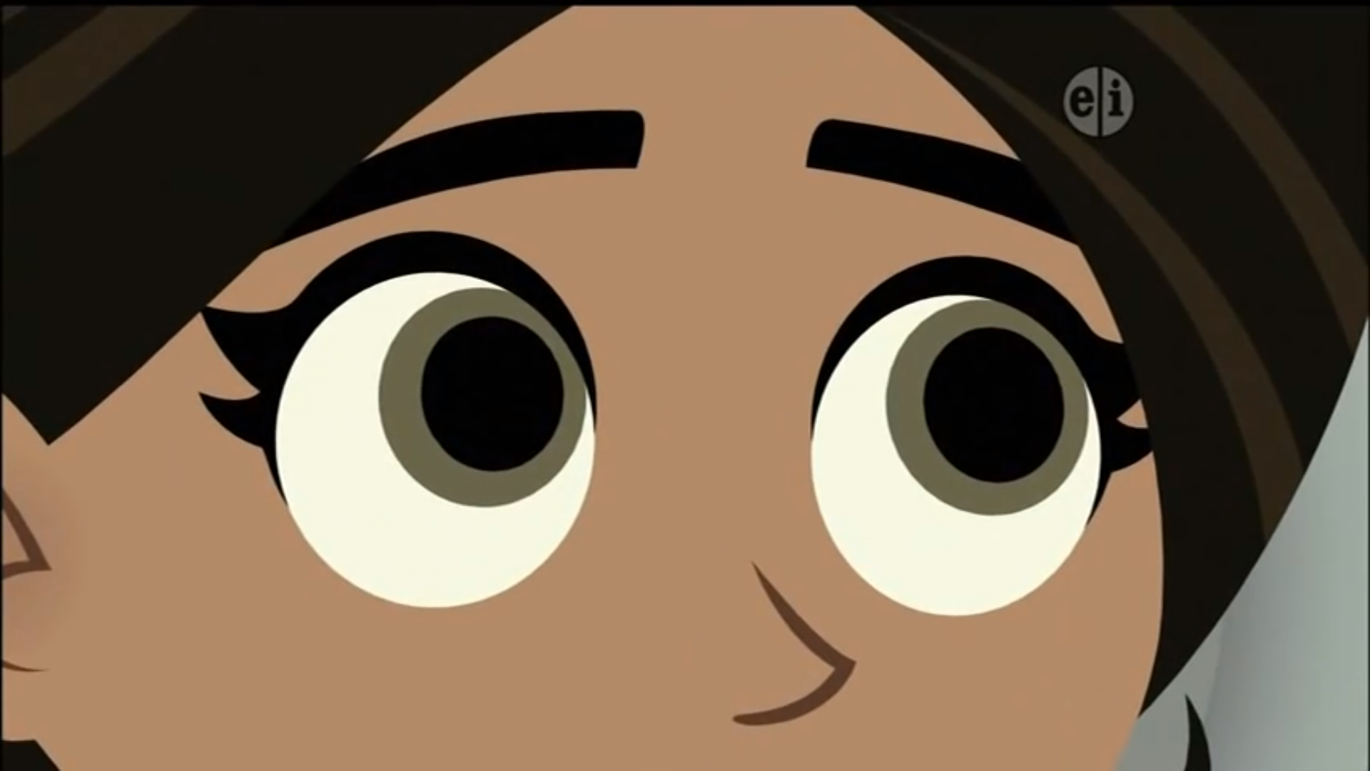 Aviva Kratt/gallery | Wild Kratts Fanon Wiki | Fandom