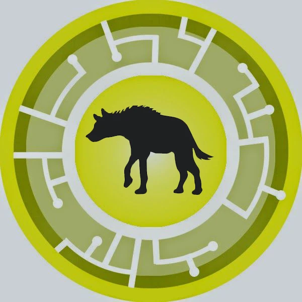 Hyena power | Wild Kratts Fanon Wiki | Fandom