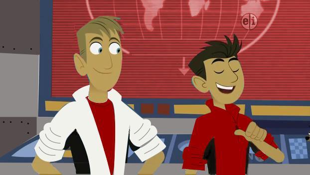 Image Wickedkratts Wild Kratts Fanon Wiki Fandom Powered By Wikia