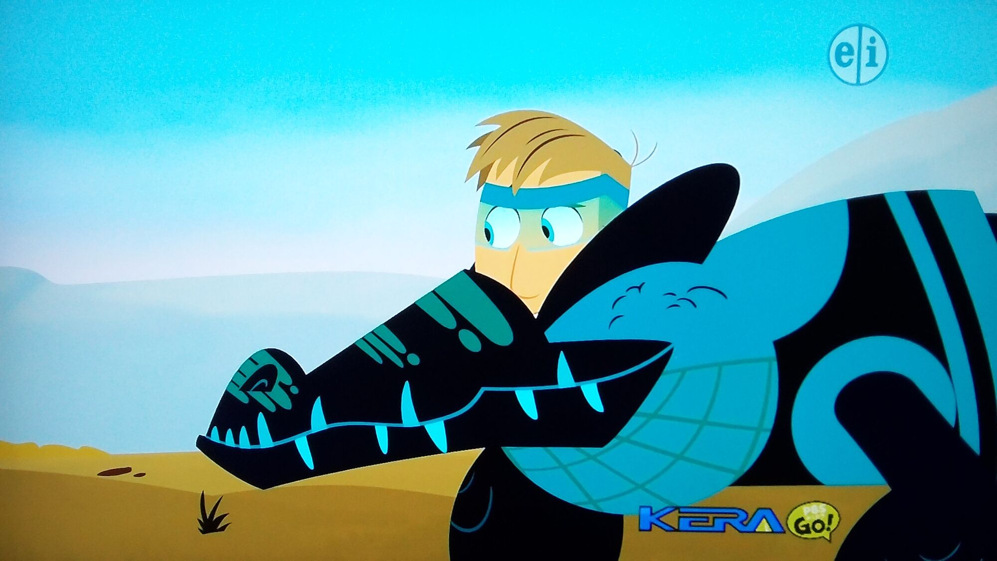 Image - 101 0534.jpg | Wild Kratts Wiki | FANDOM powered by Wikia