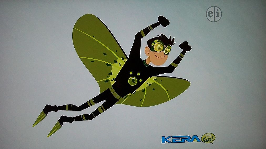 Image - 101 0404.jpg | Wild Kratts Wiki | FANDOM powered by Wikia