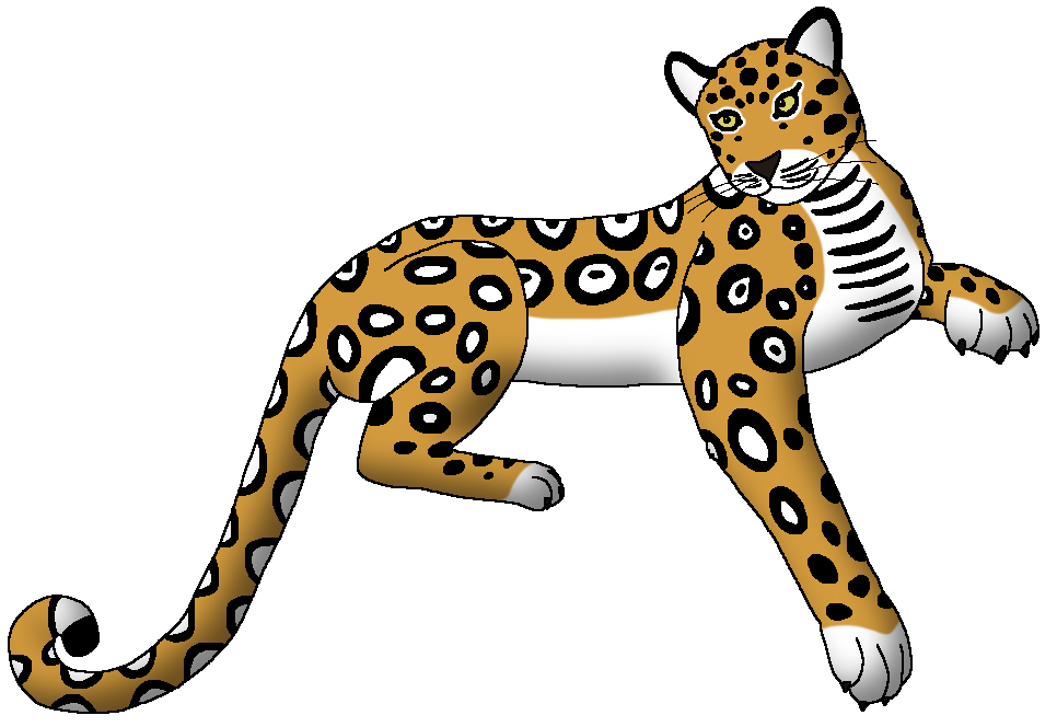 Jaguar | Wildlife Animal Pedia Wiki | Fandom