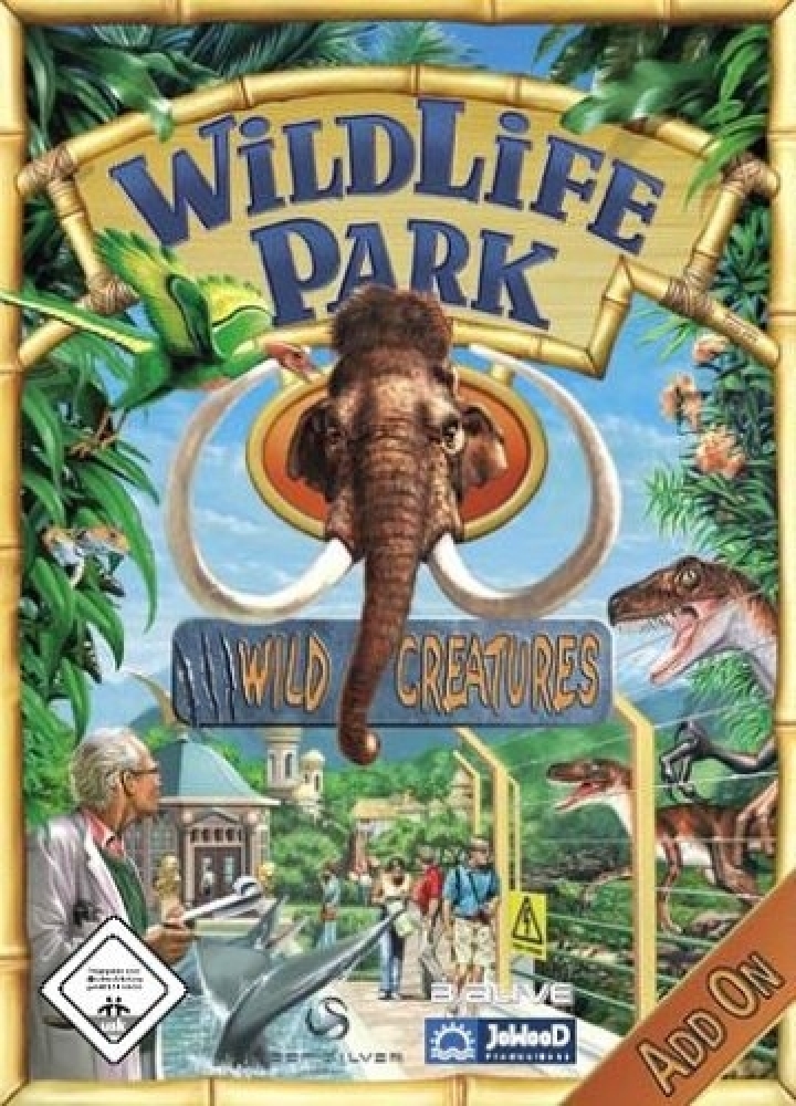 Park Park