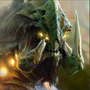 Dehaka SC2-HotS Head1