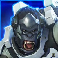 Winston sc2 portrait overwatch by plank 69-d9fyv1a