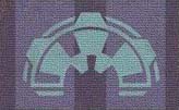 DathomirFlag