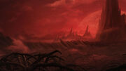 Dathomir1