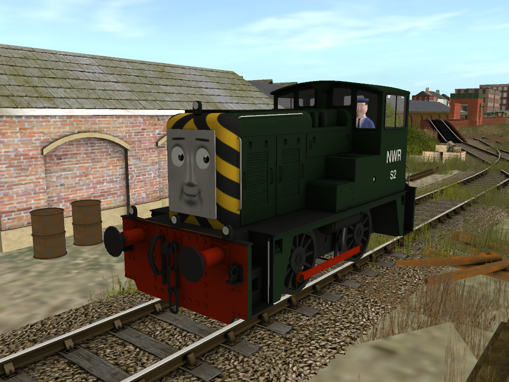 Caden | WildNorWester Wiki | FANDOM powered by Wikia duke engine diagram 