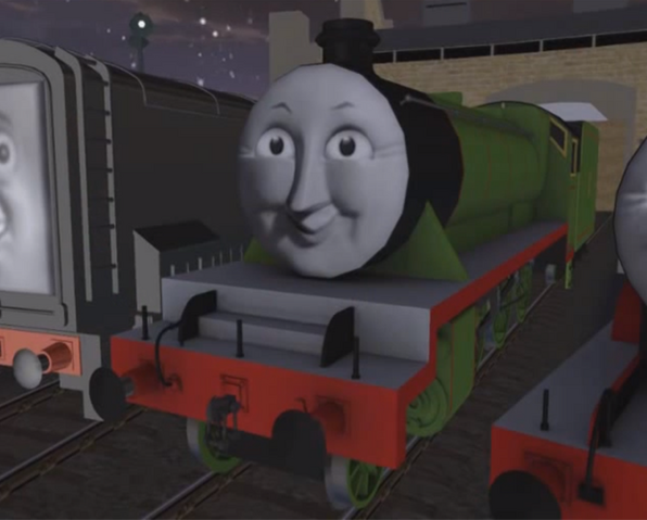 File:Henry.png