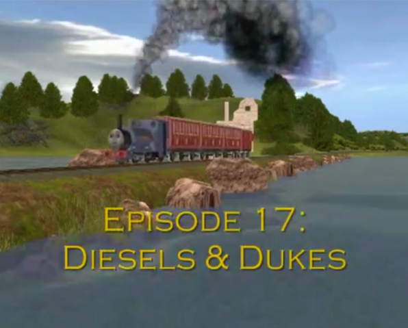 File:DieselsandDukesTitleCard.png