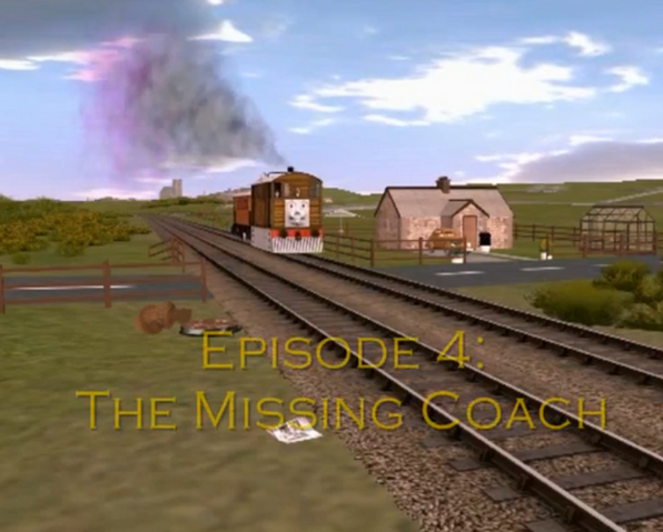 File:TheMissingCoachTitleCard.png