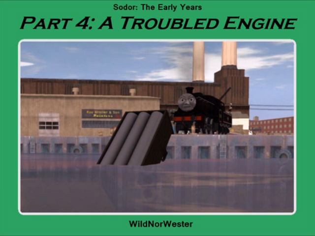 File:ATroubledEngineTitleCard.png